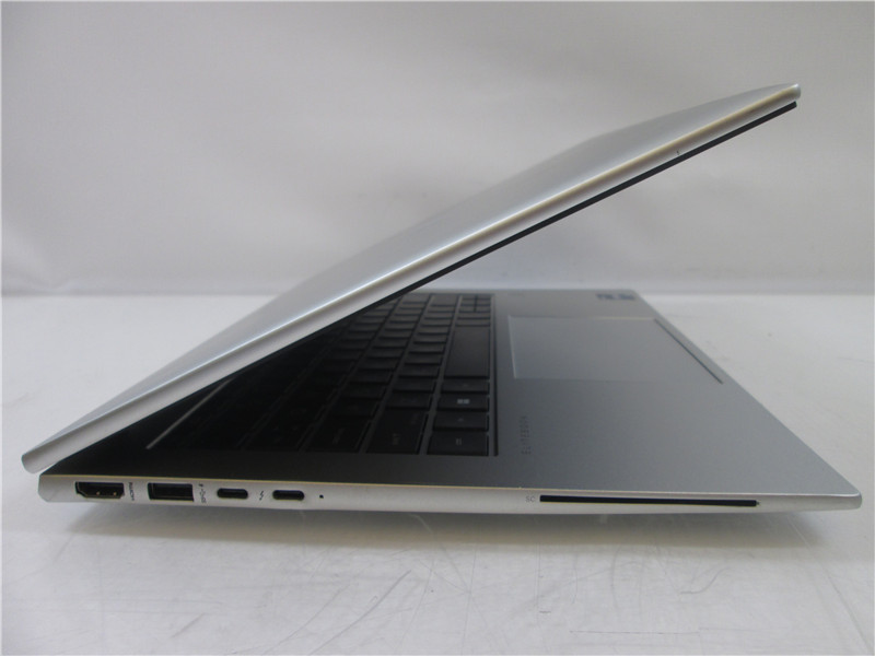 HP EliteBook 840 G10 Laptop i5-1345U 8GB 512GB SSD Win 11 COA Grade C