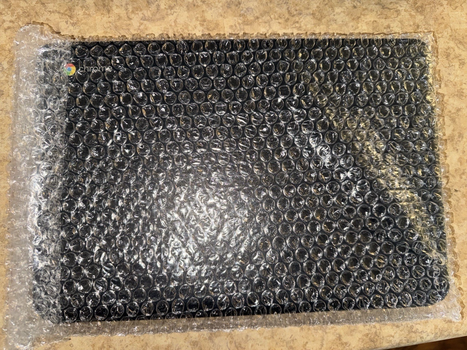 Lenovo 14e Chromebook 14” NEW SEALED Laptop – No Asset Tags