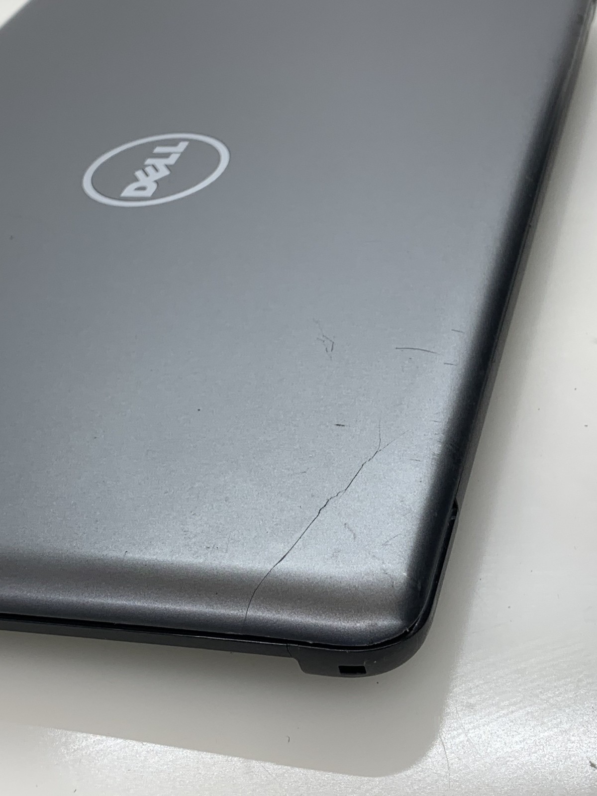LOT(6) DELL INSPIRON 5567 I5-7200U@ 2.50GHz 8GB RAM NO OS/SSD WCHARGER