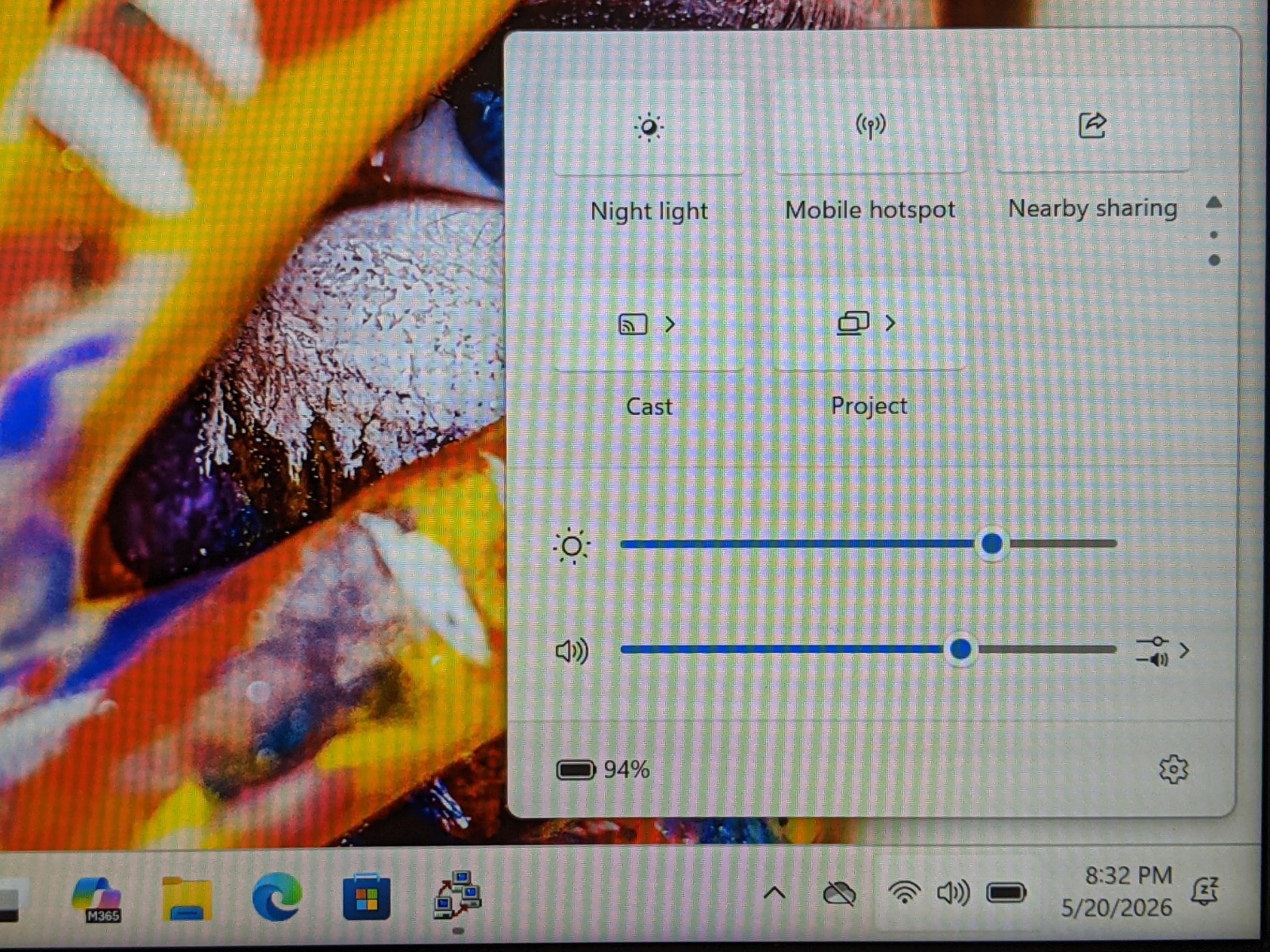 Dell Latitude 5400 14″ FHD Intel i7-8th Gen 1.9GHz 16GB 256GB SSD W11P +Charger