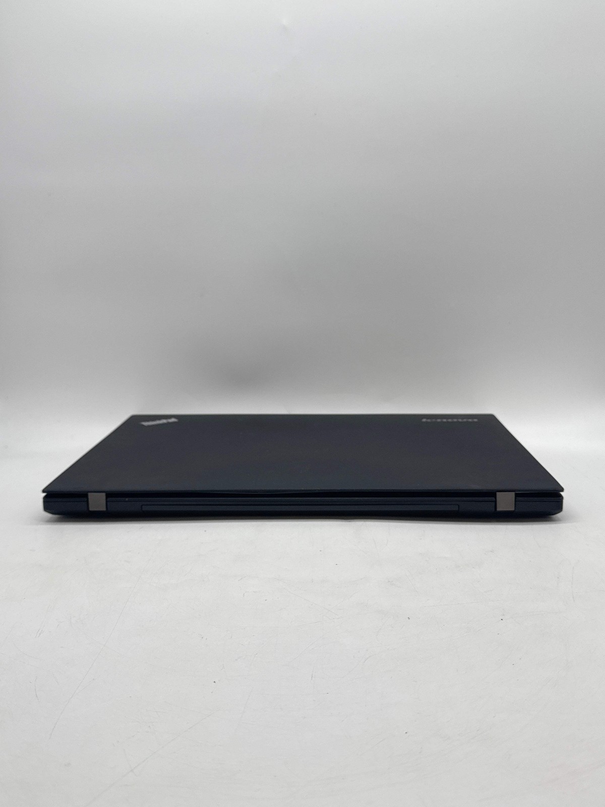 Lenovo ThinkPad T440 Core i7 -4600U 8GB RAM 512GB HDD 13-inch Black Laptop