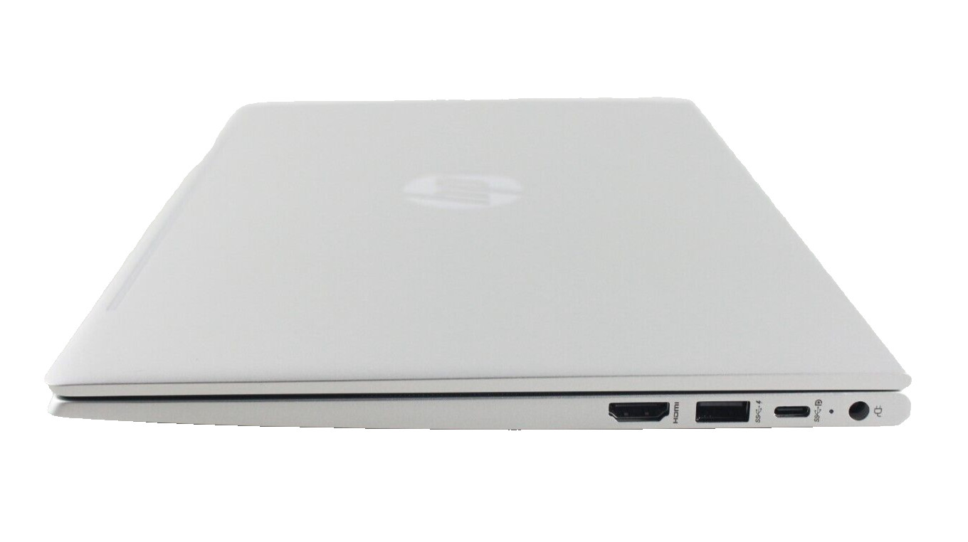 HP ProBook 430 G8 13.3″ Laptop i5 256GB SSD 8GB RAM Win 10 Pro (Z3E2) SEE DESC