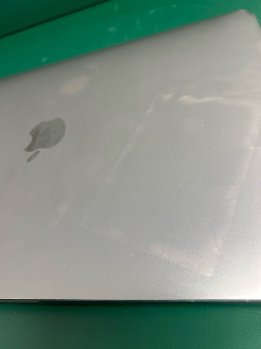 APPLE MACBOOK PRO A2251 2020 i5 2 GHz 16GB 1TB (EZ5002675)