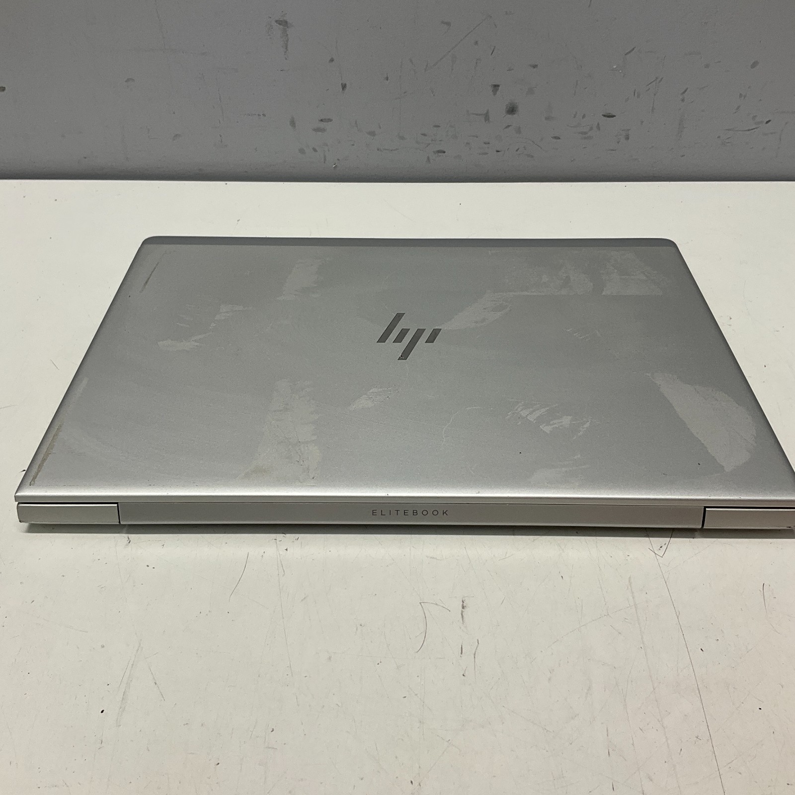 HP EliteBook 840 G6 i5-8365U 1.6GHz 256GB SSD 8GB DDR4 Windows 11 Pro Laptop