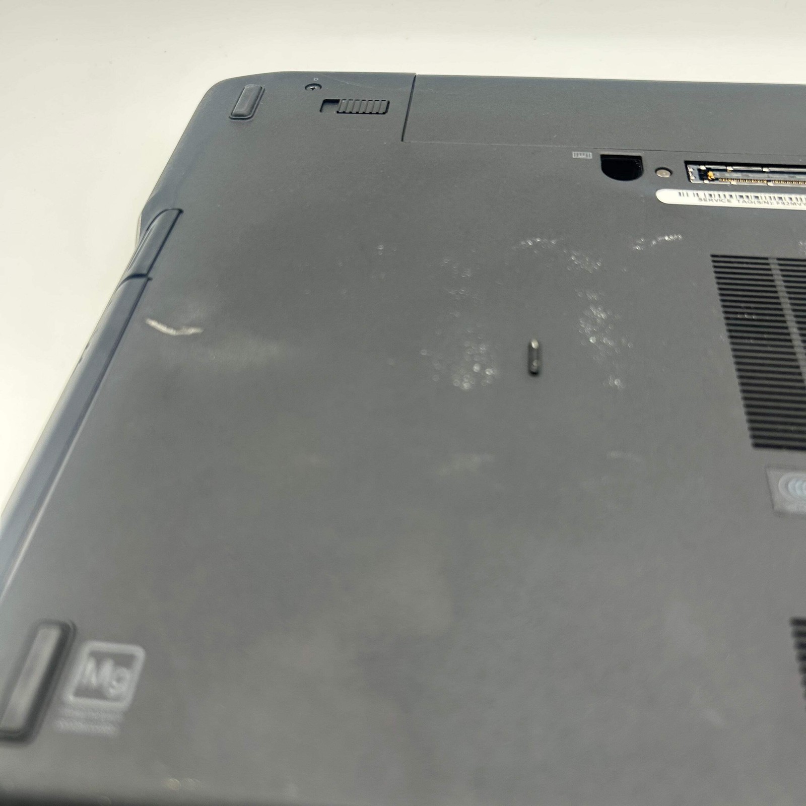 Dell Latitude E6430 14″ | Core i5 |2.7GHz |12GB RAM | 320GB