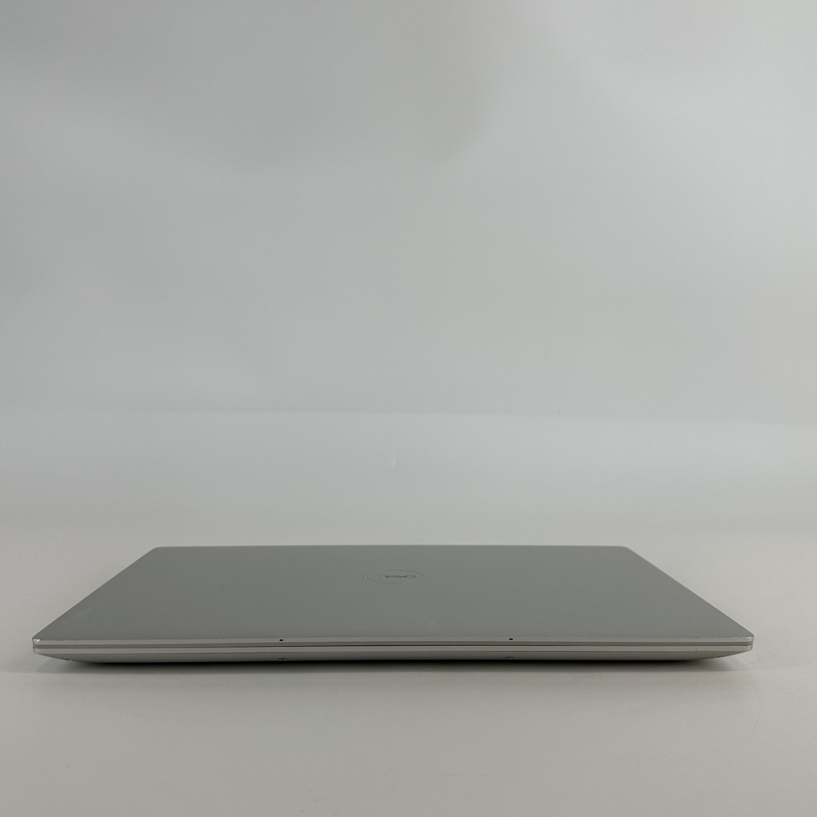 Dell XPS 14 9440 Platinum QHD+ 120Hz TOUCH 1.4 GHz Ultra 7 155H 16GB 512GB SSD