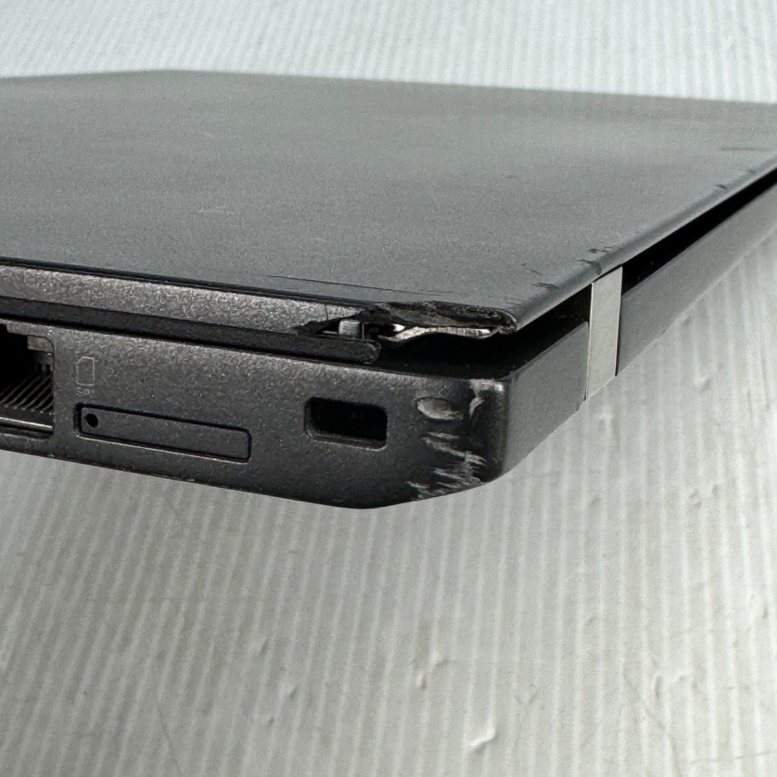 Lenovo ThinkPad T460s i7-6600U 14″ Windows 11 Pro Laptop 128GB SSD **SEE PICS**