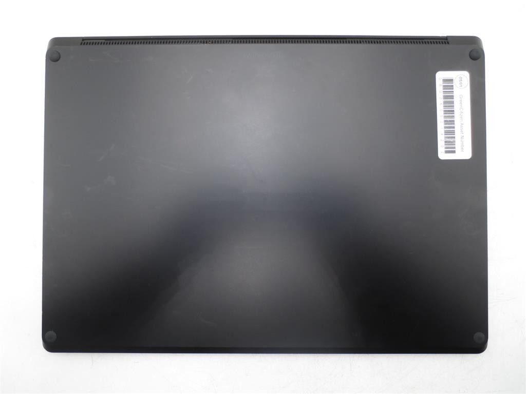 Microsoft Surface Laptop 5 Core i7-1265U 32GB RAM 512GB NVMe 15″ Touch