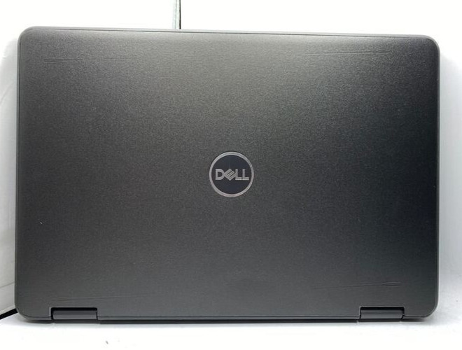 Dell Latitude 3189 2 in 1 11″ Intel Pentium N4200 8GB RAM 128GB SSD