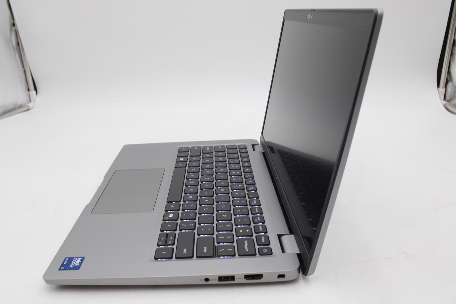 Dell Latitude 5450 Used 14″ Ultra 5 125U, 256GB NVMe, 16GB RAM