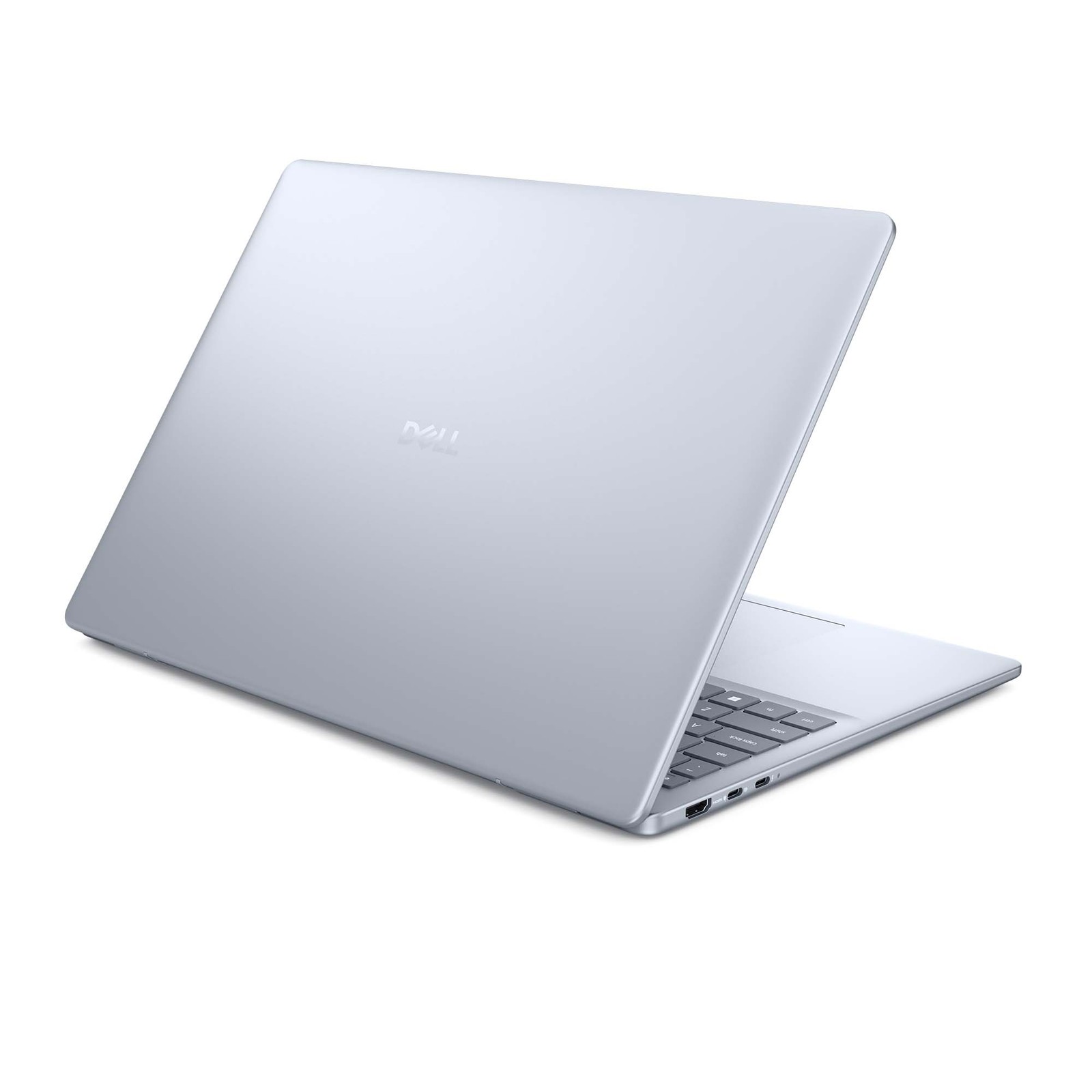 Dell Db16250 16″ Touch Intel® Core™ Ultra 7 258V, 8 cores 1 TB SSD 32 GB LPDDR5X