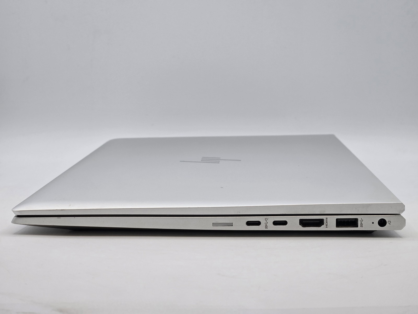 HP ELITEBOOK 855 G8 15″ FHD Touch RYZEN 7 PRO 5850U 512GB SSD 16GB W11P *READ*