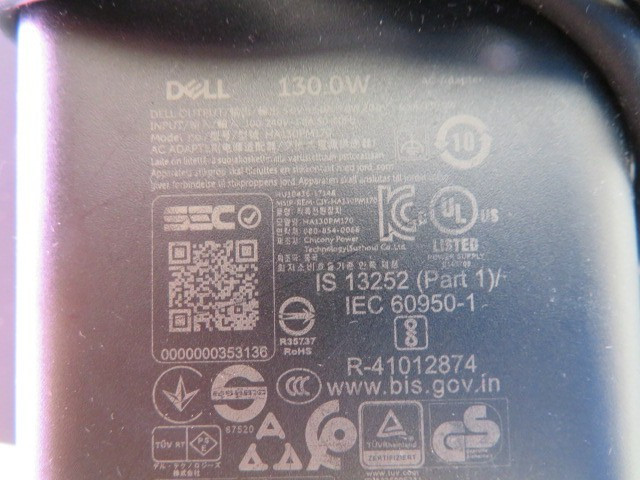 LENOVO THINKPAD X1 CARBON GEN 8 i7-10610U 1.8GHz 16GB 512GB NVMe BACKLIT W11PRO