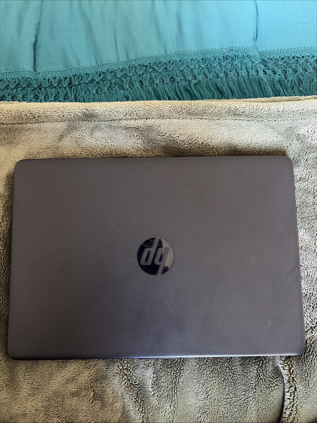 HP Notebook 14-FQ0XXX Laptop AMD ATHLON SILVER 3050U 2.3GHz 4GB 128GB SSD W11P
