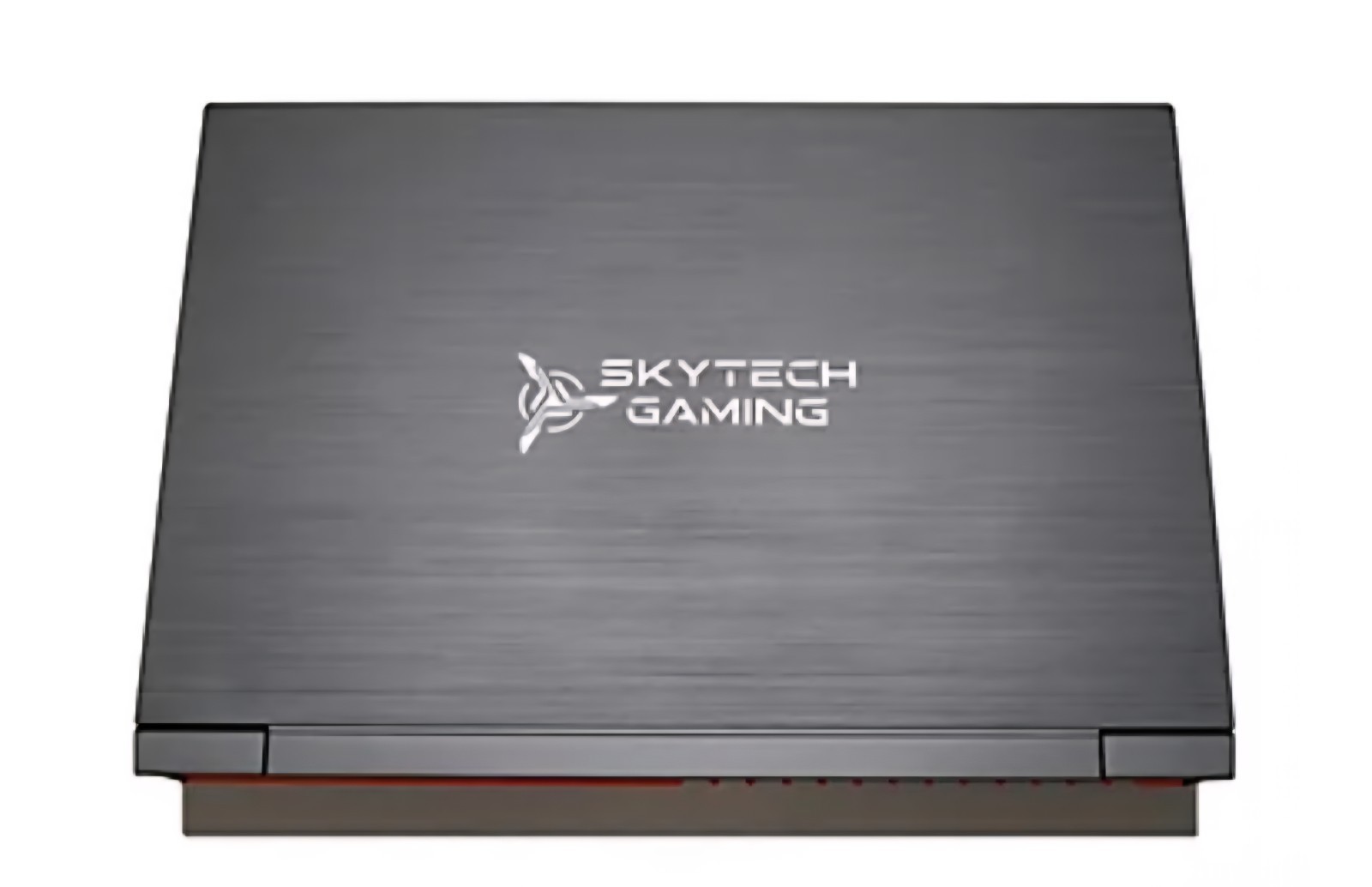 New Skytech Ares Gaming Pc 15.6″ FHD 144Hz, I5-13420H, NVIDIA RTX 4050, 16gb/1tb