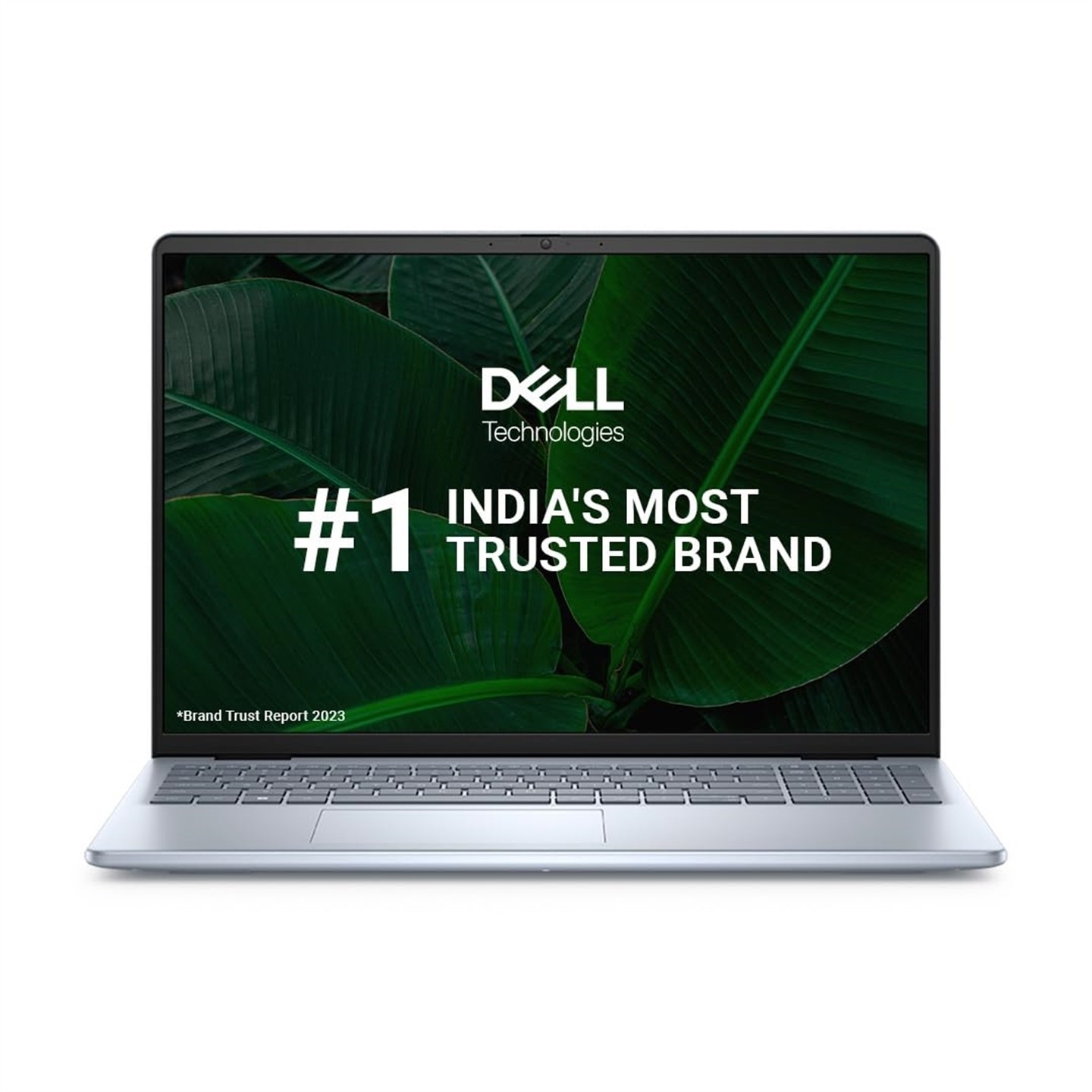 Dell Inspiron 16 5640 16″ 16GB 512GB SSD Intel Core i5-1334U WIN11H, Ice Blue