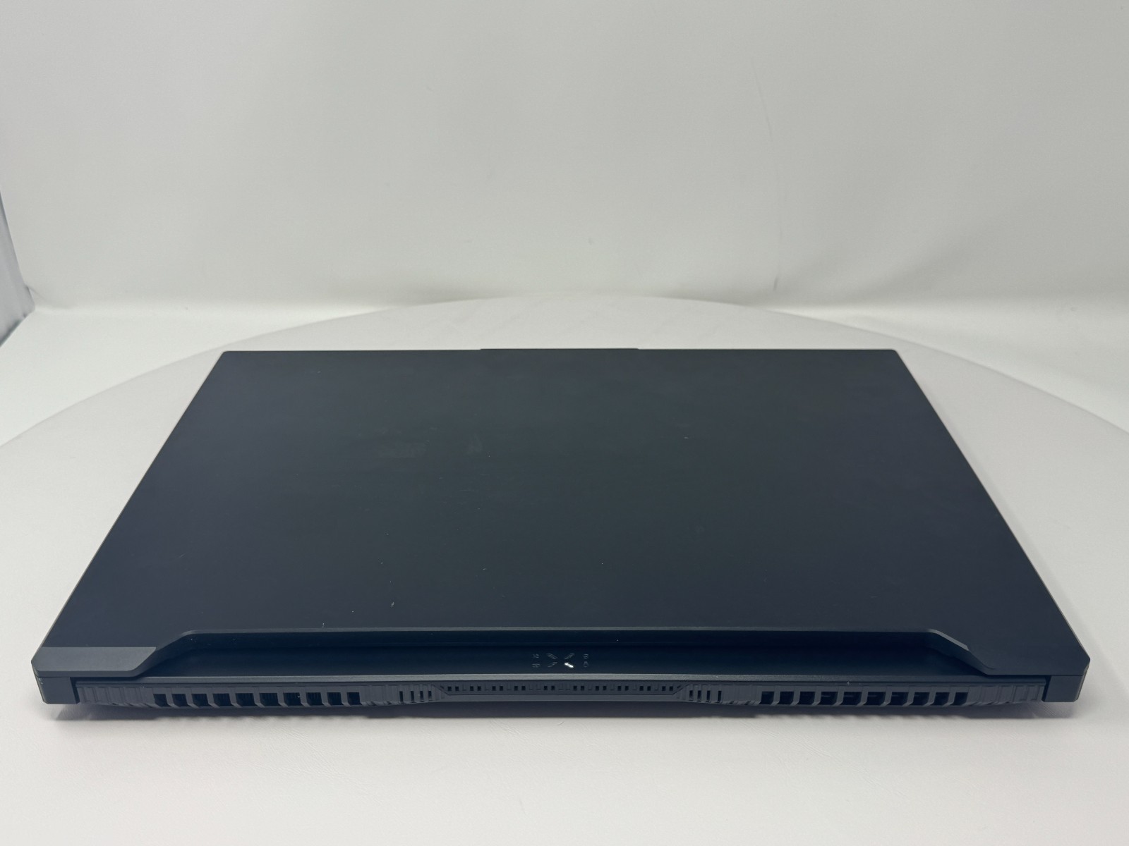 ASUS TUF Gaming A16 Ryzen 7 7735HS RX 7600S 16GB 512GB Laptop Tested Working