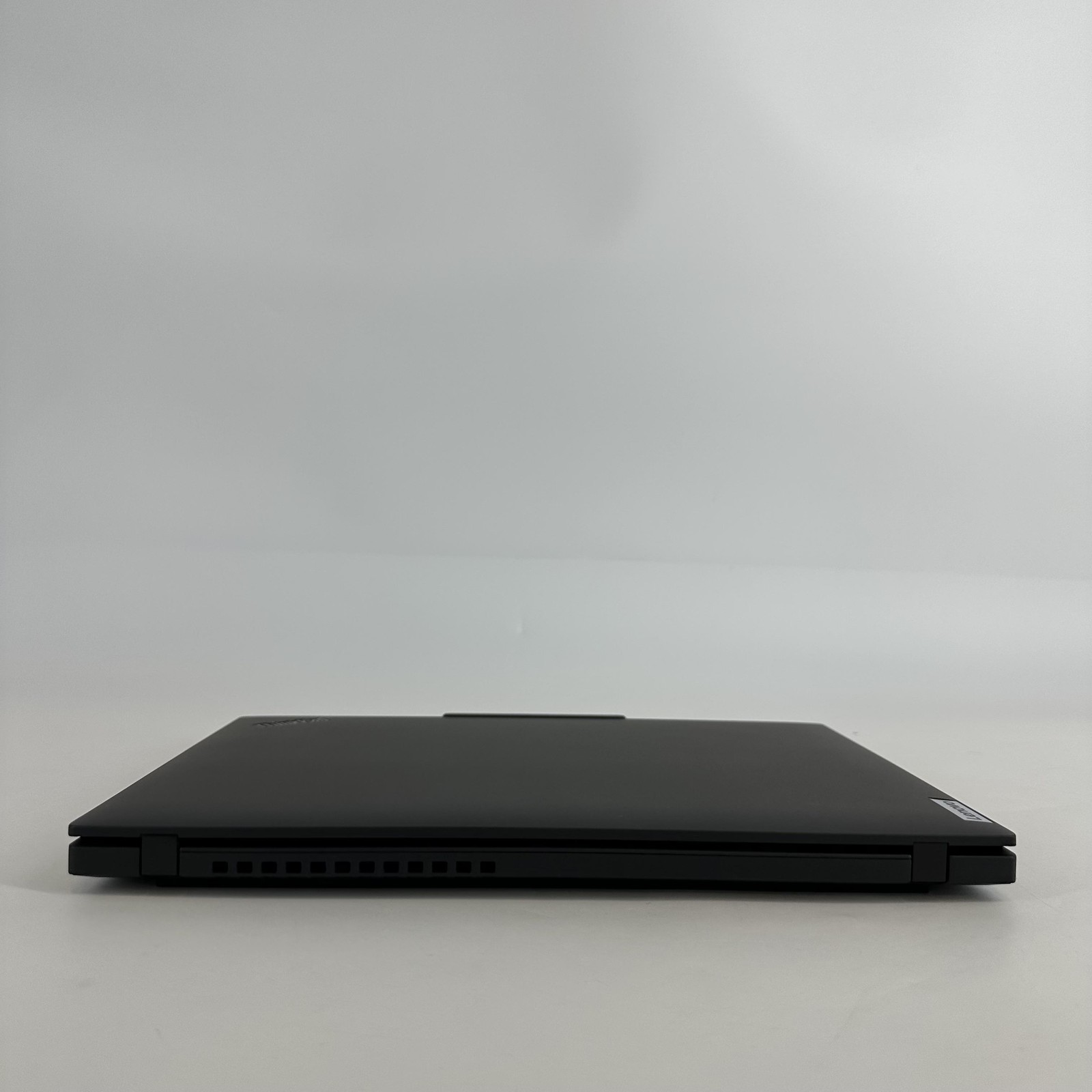 Lenovo ThinkPad P14s Gen 6 QHD+ TOUCH 2.0 GHz Ryzen AI 7 PRO 350 32GB 512GB SSD