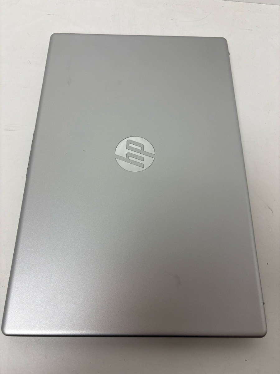 WIN11 3.8GHZ 128GBSSD 8GMRAM (P08035723)