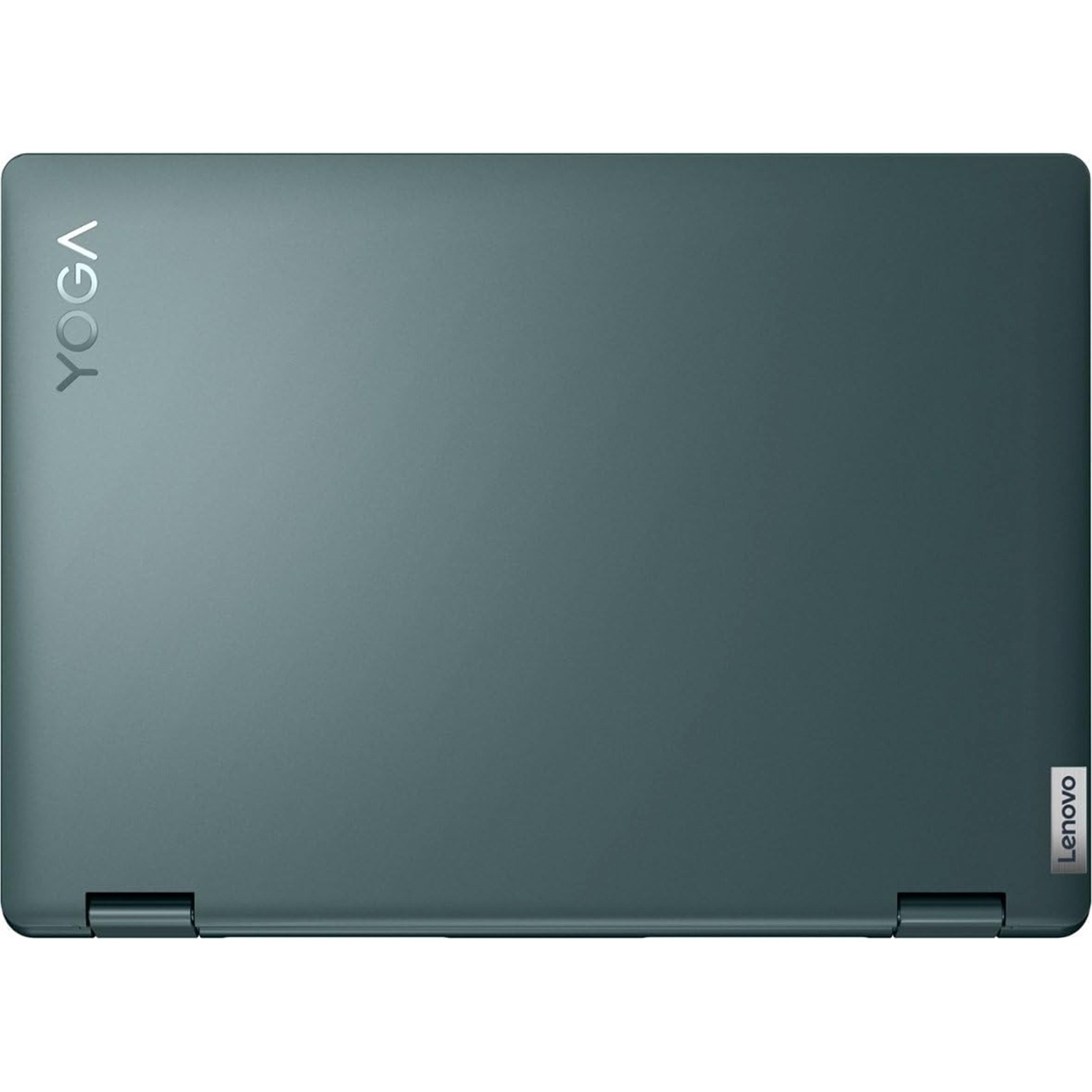 Lenovo Yoga 6 13.3″ 16GB 256GB, Abyss Blue