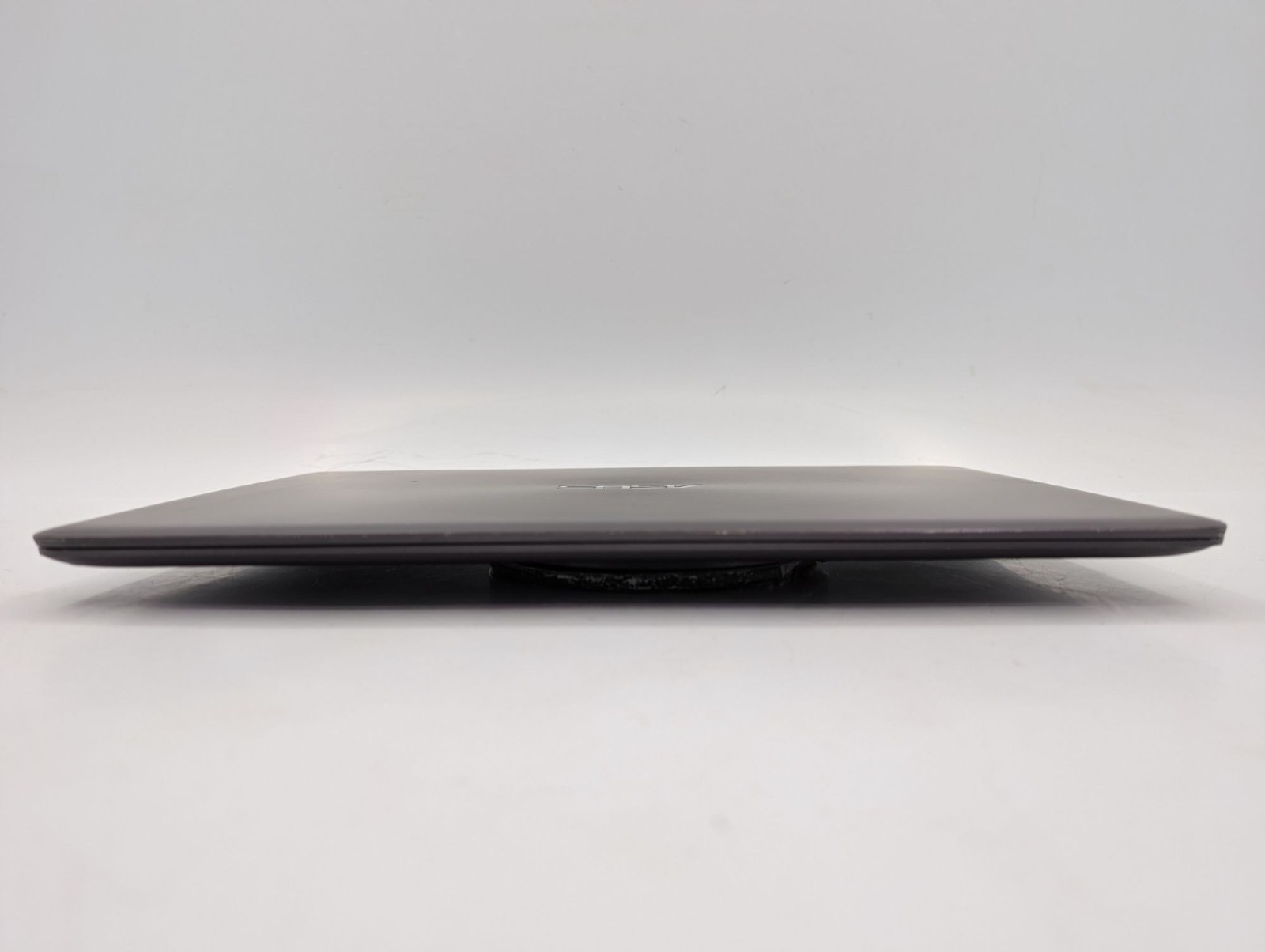 Asus UX305CA 13.3″ Laptop m3-6Y30 8GB RAM 256GB SSD Win11 Home