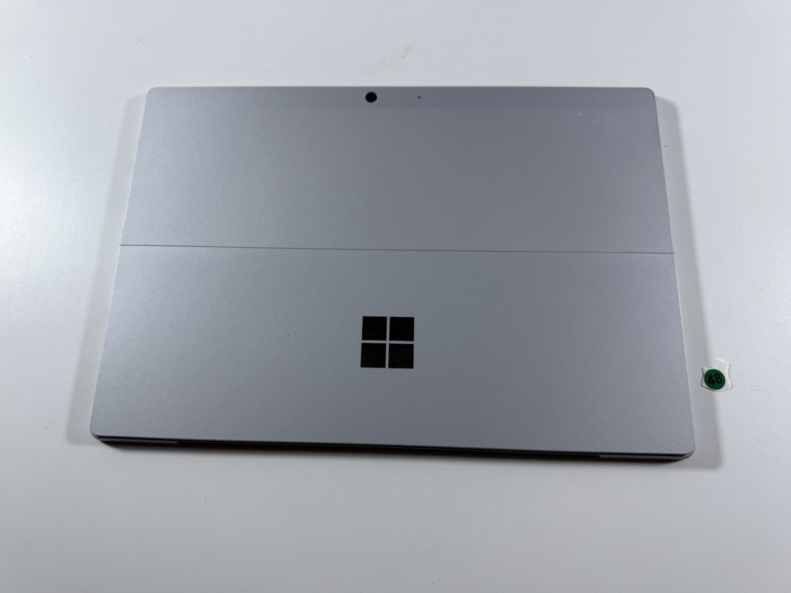 Microsoft Surface Pro 7 plus 1961 Core i5-1135G7 2.4GHz 16GB 256GB Win 11 Pro