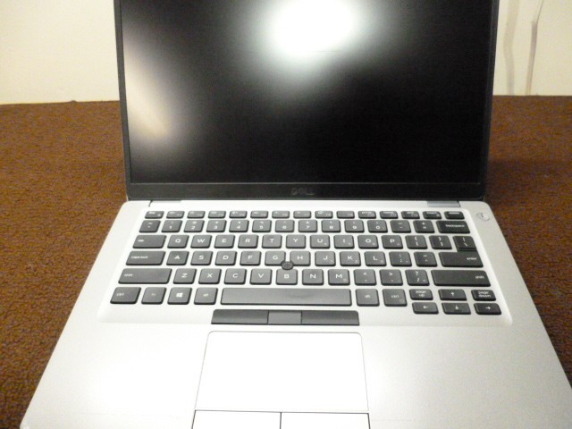 Dell Latitude 5410 14″ I7-10610U, 1.80 GHz, 16GB 512GB Win11 Pro + Charger