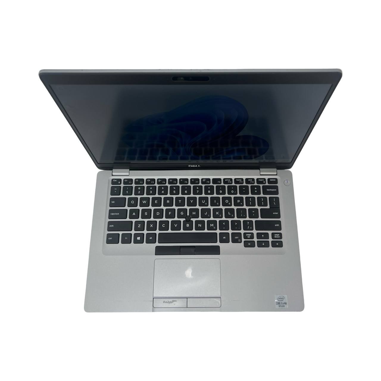 Dell Latitude 5410 14″ Intel Core i5-10310U 16GB RAM 250GB SSD Win11 Pro
