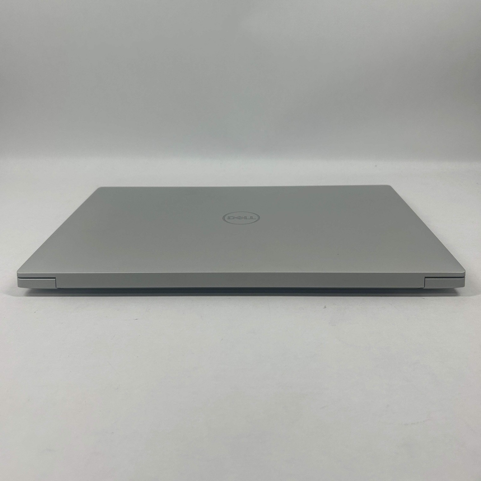 Dell XPS P129F001 16.3″ Core Ultra 7 155H 16GB RAM 1TB SSD GeForce RTX 4050
