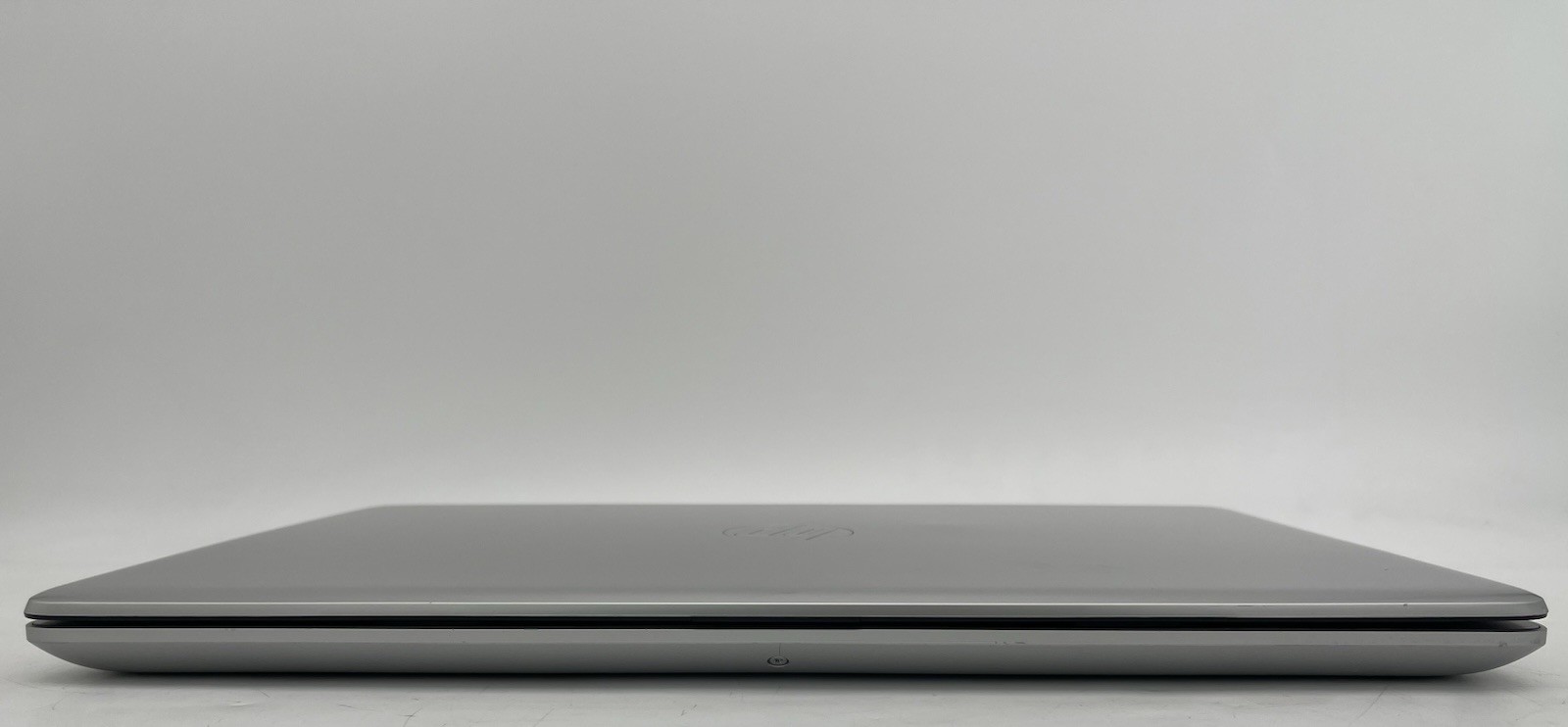 HP 15-da0012dx 15.6″ Laptop w/ i3-8130U 2.2GHz CPU 8GB RAM 128GB SSD WIN 11