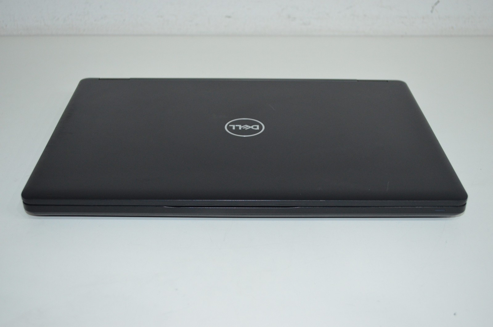 Dell Latitude 5491 – Intel Core i5-8400H – 8GB RAM – 256GB SSD – WIN11Pro