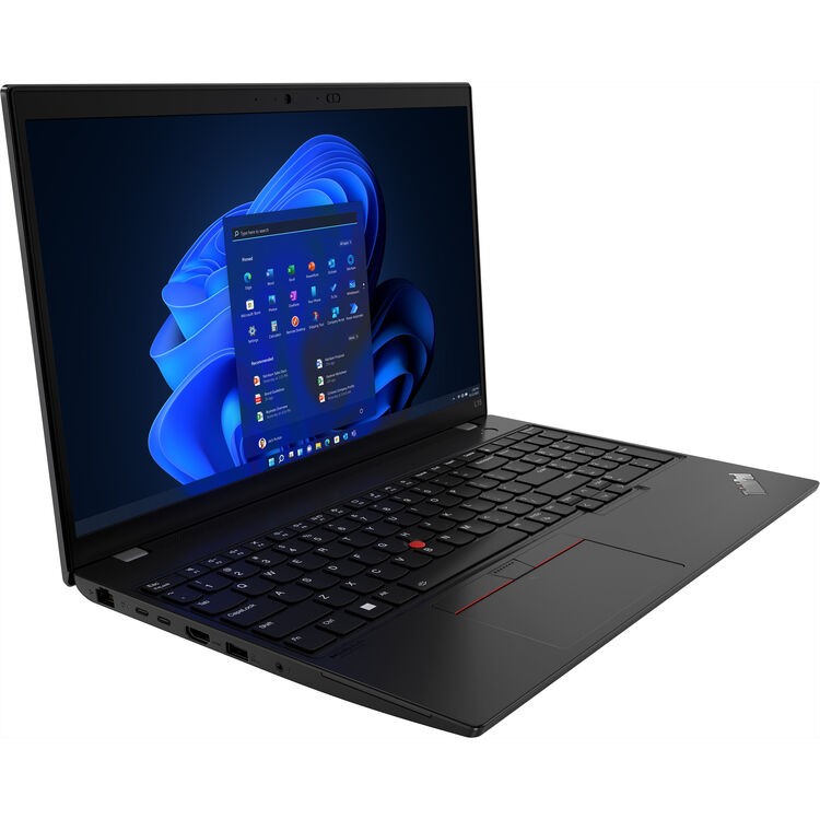 Lenovo ThinkPad L15 Gen 3 15.5″ Ryzen 5 Pro 5675U 16GB RAM 512GB SSD Win11Pro