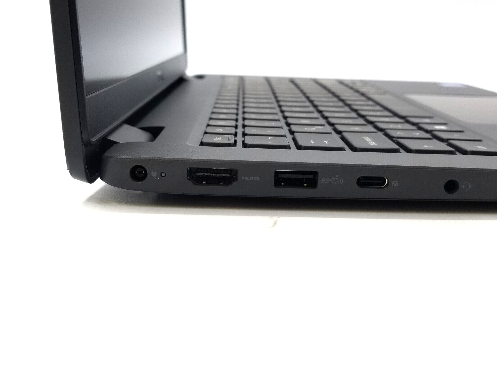 Dell Latitude 3440 Laptop PC 14″ FHD Intel i7-13th Gen 8GB Ram 256GB NVMe Win 11