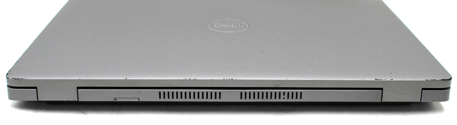 14″ Dell Latitude 5421 Laptop i7-11850H @ 2.50GHz 16GB RAM 512GB SSD MX450 11P