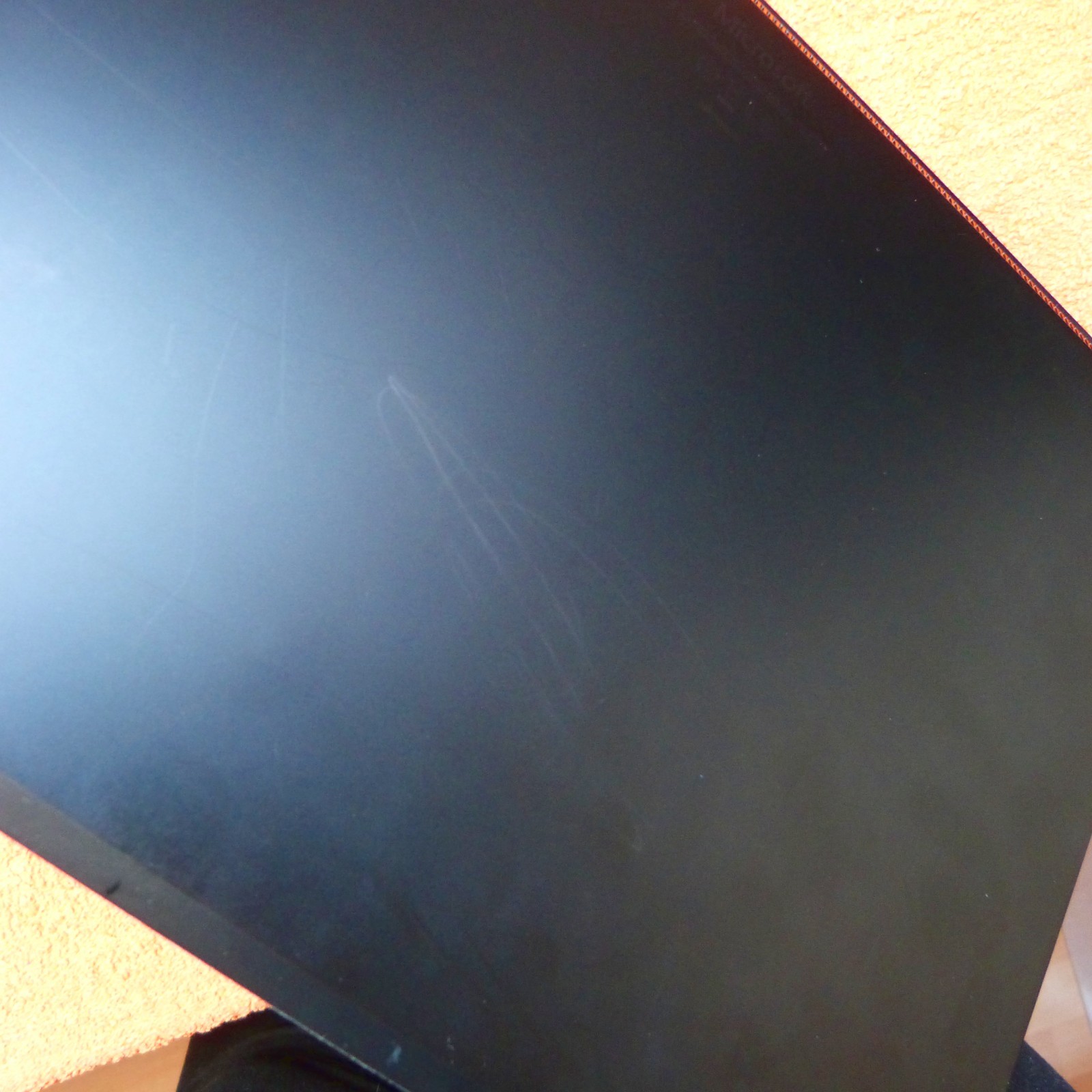 XL LOT MS Surface Laptop 2 POWER 13″ 2K TOUCH l SSD Windows 11 8GEN Core i5