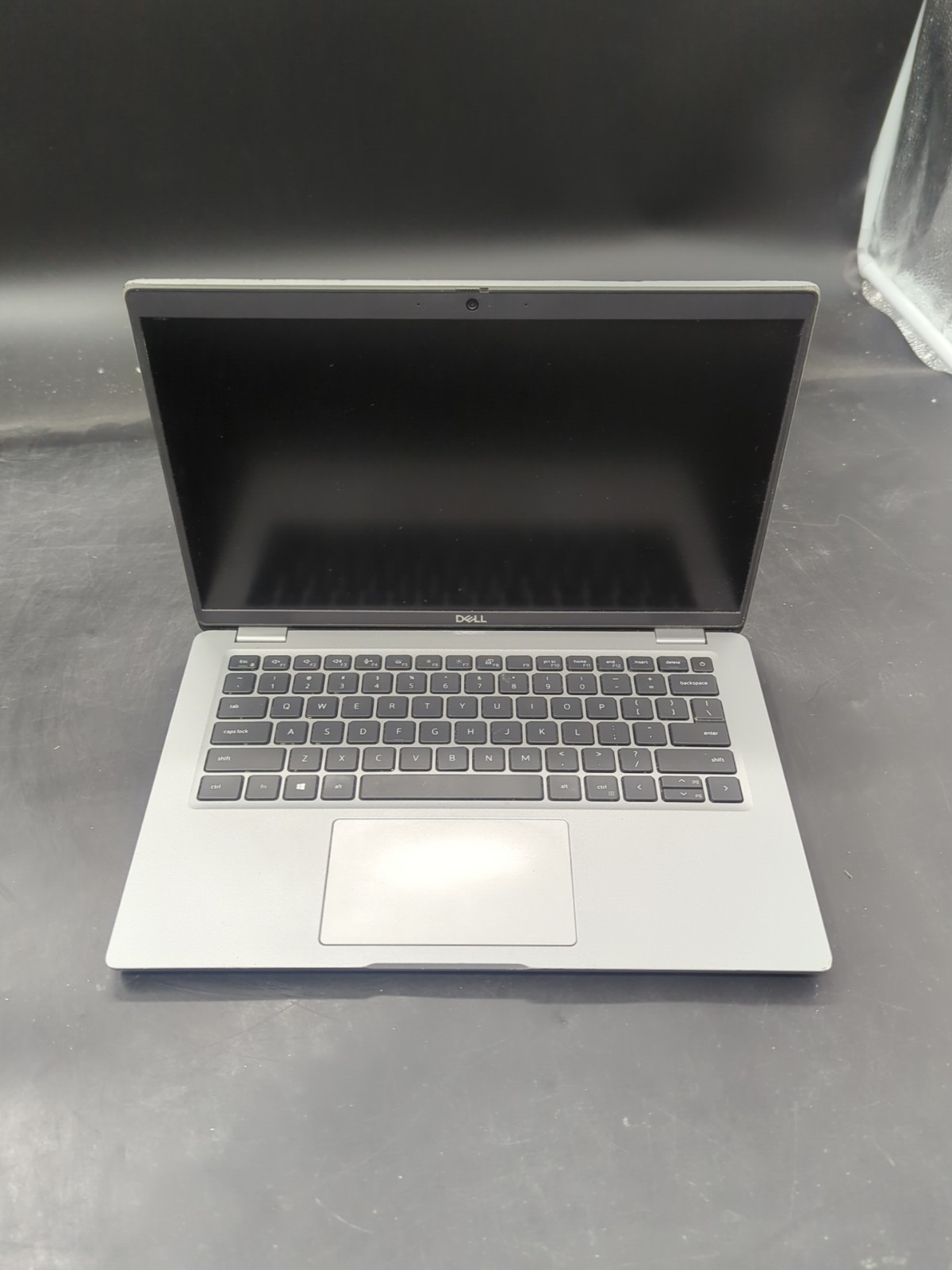 Dell: Latitude: 5420: i5 11th Gen: 16GB RAM: 256GB SSD: No OS: Tested & Wiped