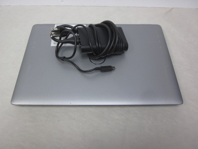 Dell Latitude 5440 I7-1370P @ 1.9GHz 512GB 32GB WIN11PRO TOUCH *WNTY 10/27* RM 2
