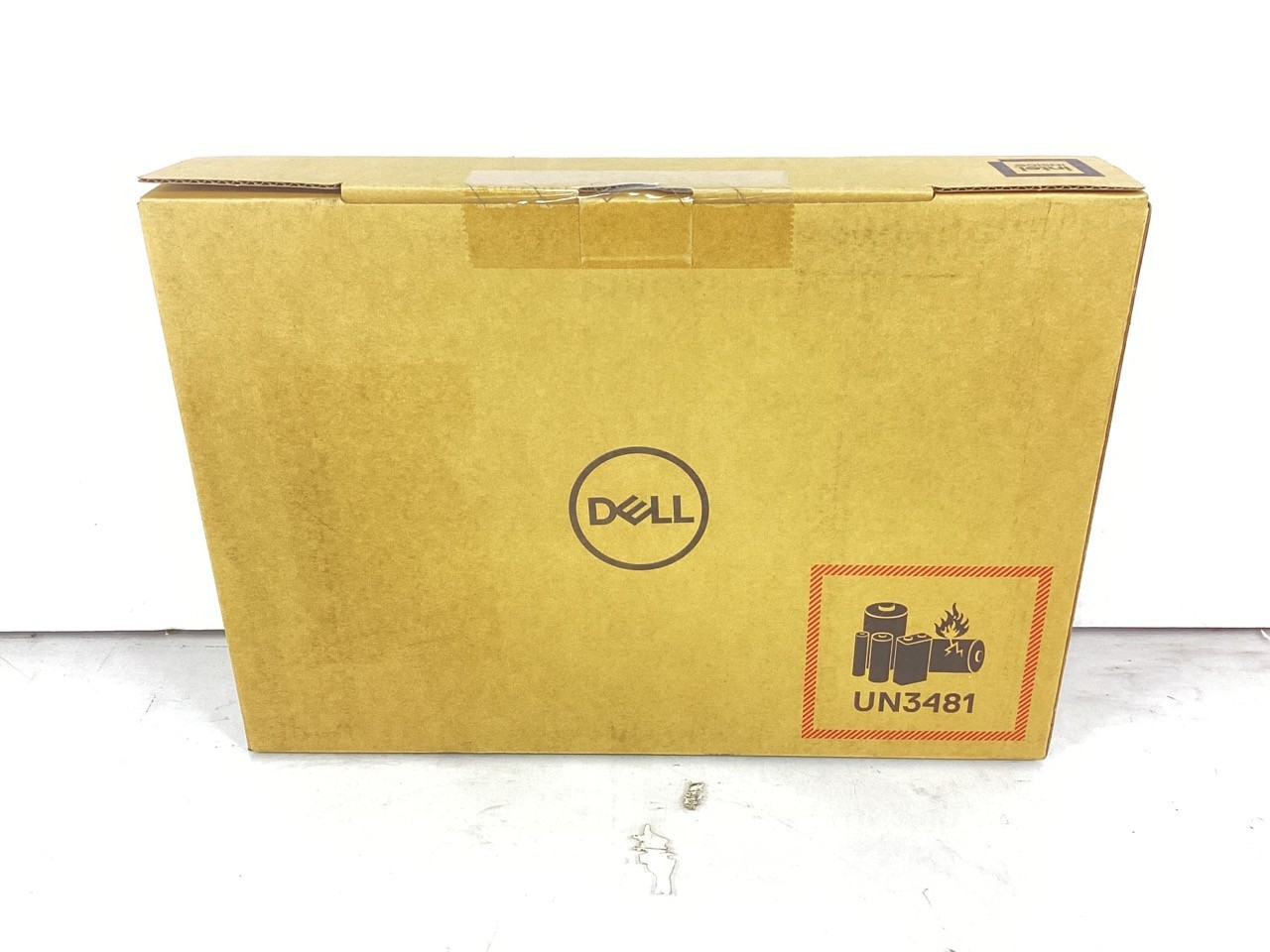Dell Latitude 5430 14″ RUGGED i5-1145G7 16GB 512GB SSD WiFi 6E W11P – T5T9C