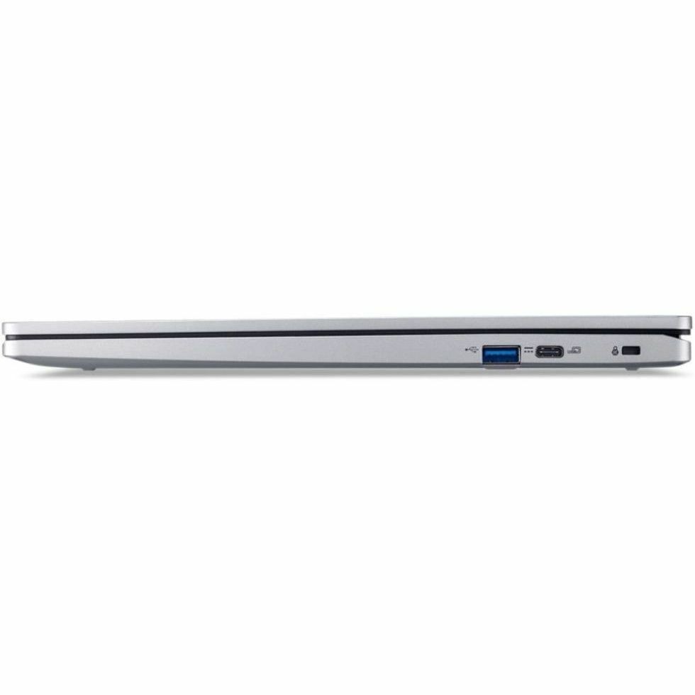 Acer Chromebook 315 CB315-5H-C4Z5 15.6 Chromebook – Full HD – 60 Hz – Intel N-S