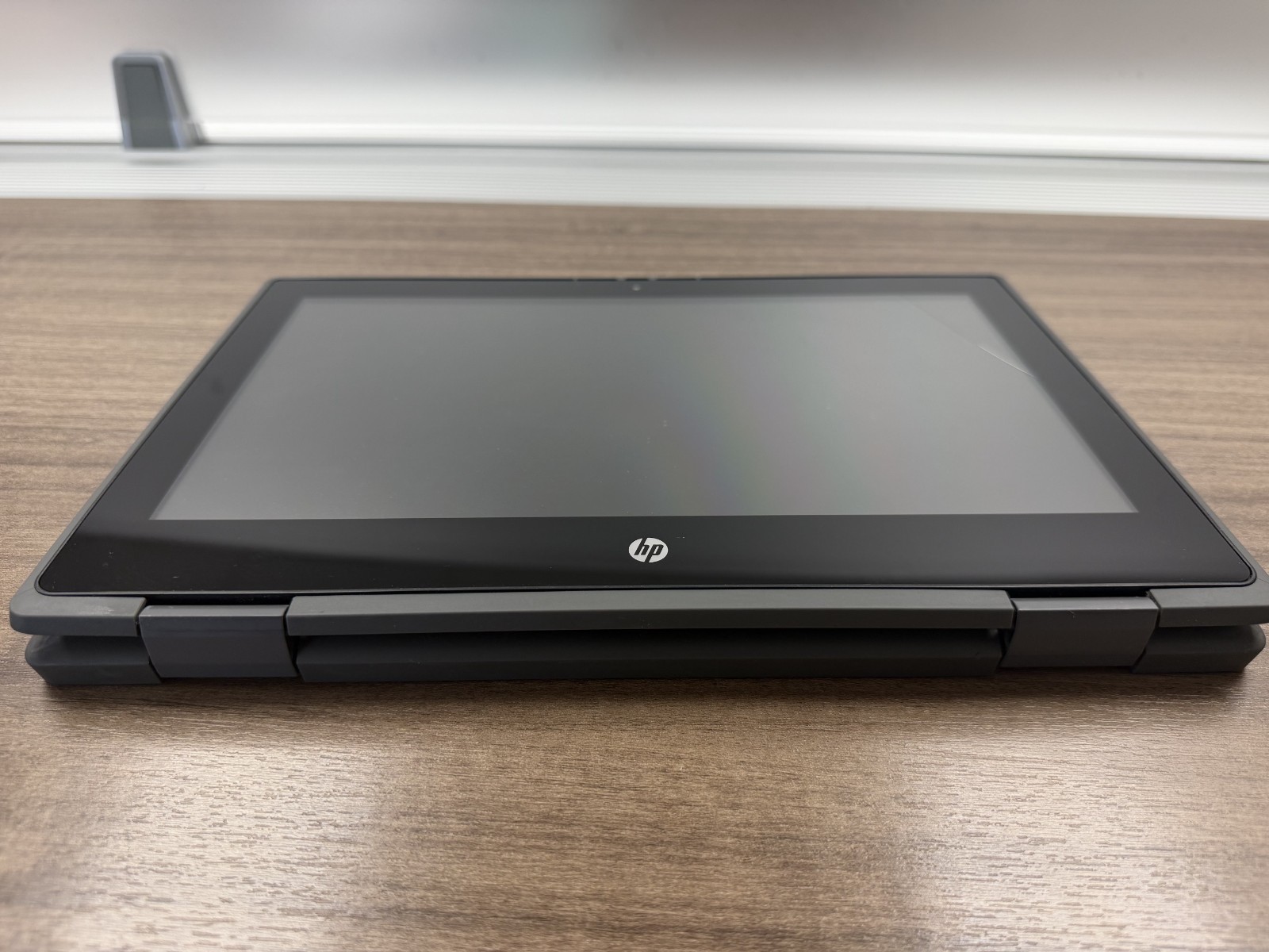 HP Probook x360 G6 TOUCH Core i5 10th gen 8gb ram DDR4 128gb SSD USED