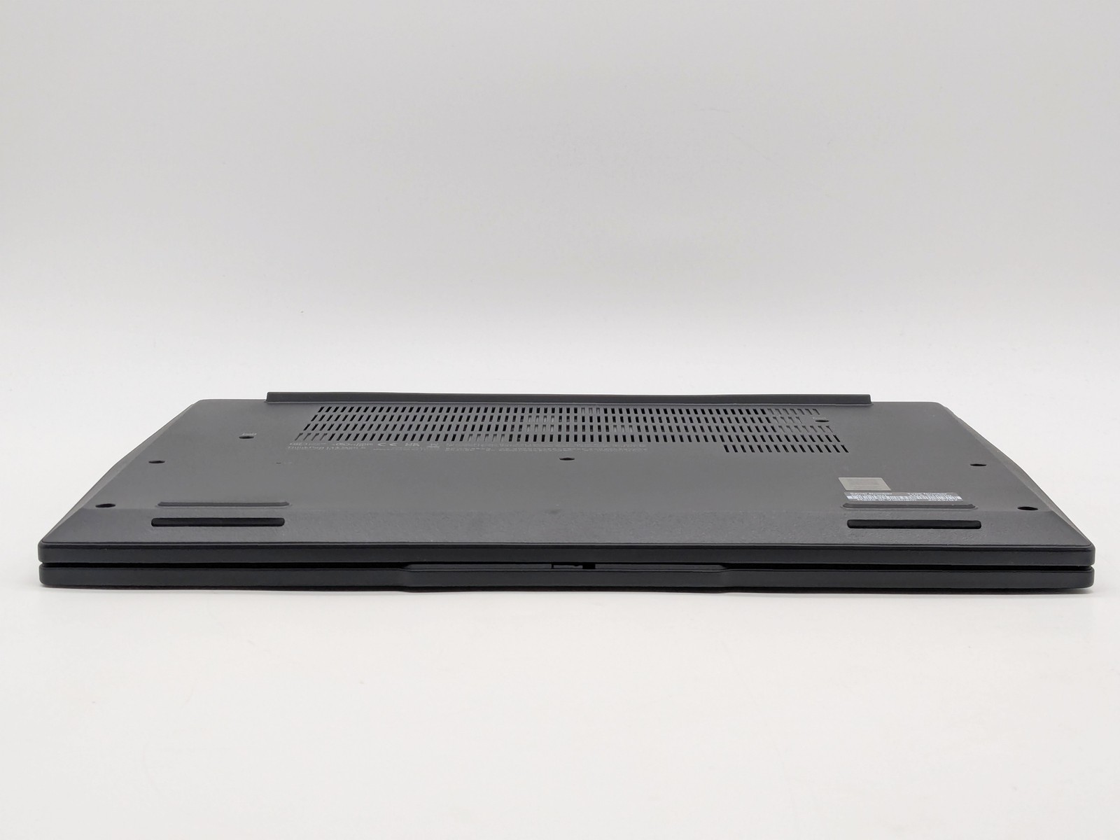 Lenovo ThinkPad L14 Gen 5 14″ FHD+ RYZEN 5 PRO 7535U 256GB 16GB W11 Pro US/EN