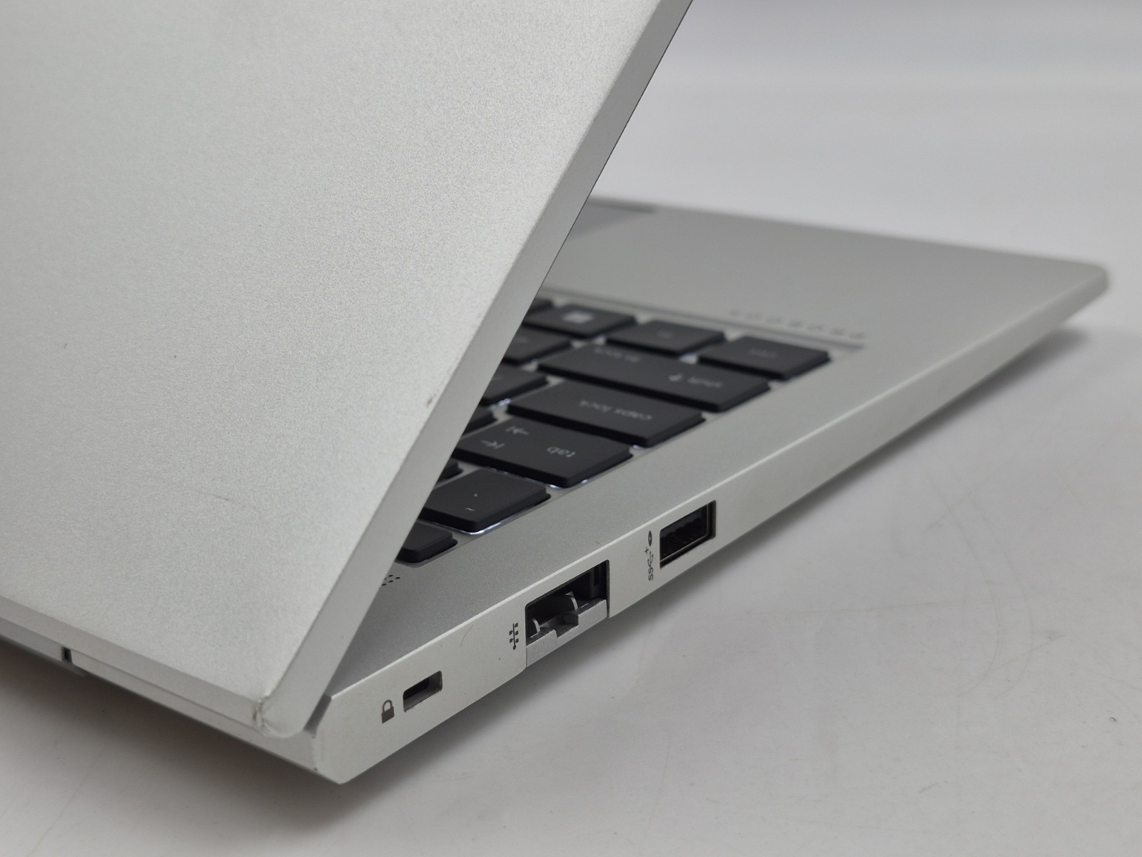 HP ProBook 440 G9 Laptop i5-1235U 1.30GHz 16GB RAM 512GB NVMe SSD Win 11 Pro