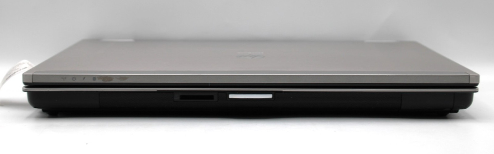 HP EliteBook 8440p i7-620M@2.67GHz 4GB DDR3 NO STORAGE OR OS *USED/TESTED*