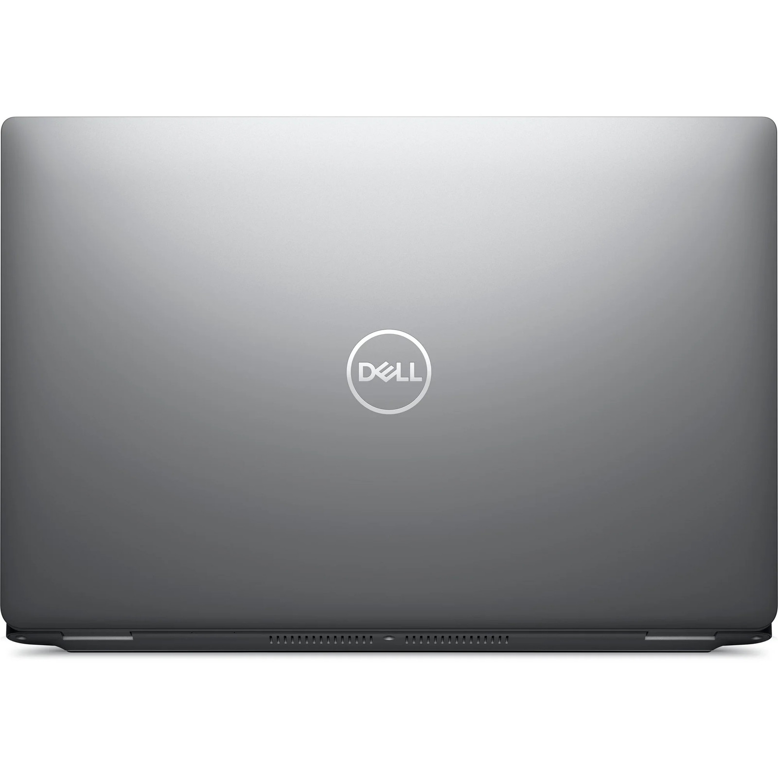 Dell Latitude 5430 14″ FHD Laptop, i7-1255U 32GB, 256GB, Windows 11 Pro