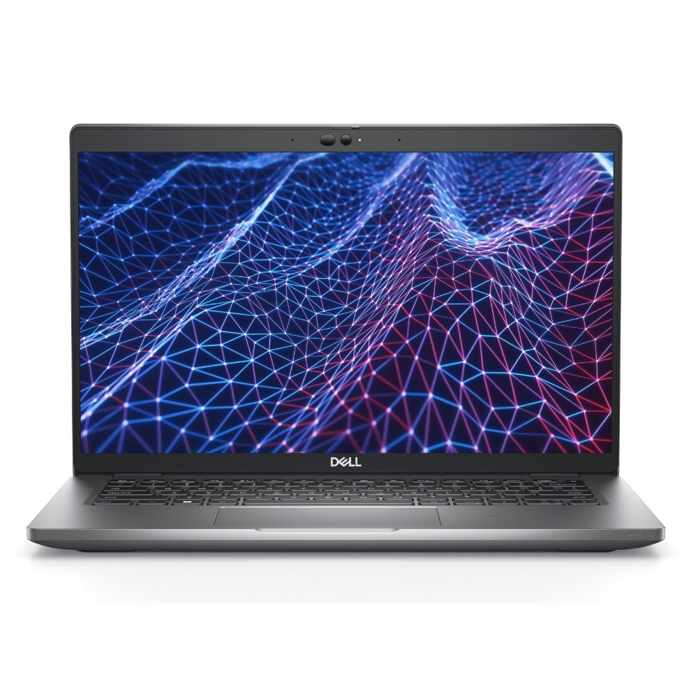 Dell Latitude Latitude 5430 Laptop 14″ i3 8GB RAM 256GB SSD Win11 C Stock