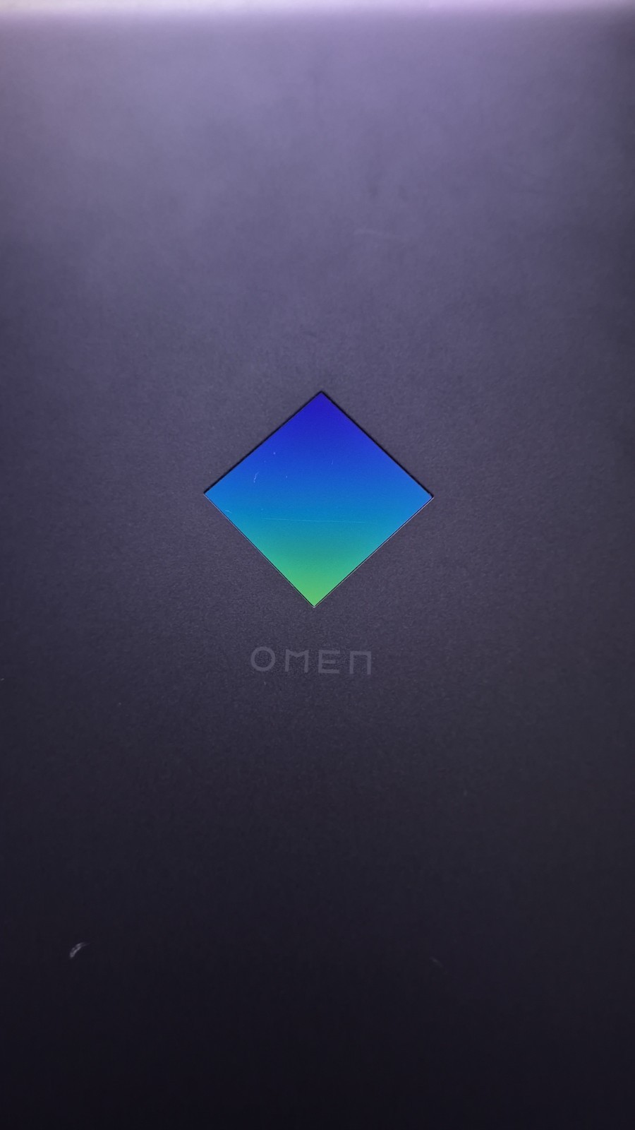OMEN by HP 16.1-inch Gaming Laptop, specifically the model 16-c0012dx.