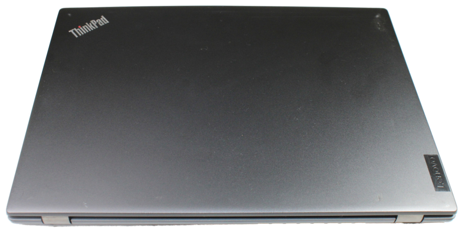 Lenovo ThinkPad L13 Gen 3 13.3″ Intel i5-1245U 16GB RAM 512GB NVMe Win 11 Pro