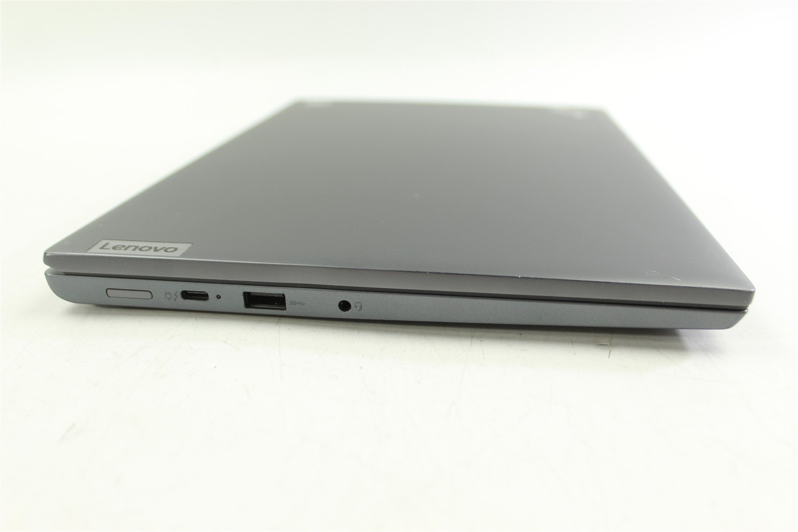 Lenovo ThinkPad L13 Gen 3 13.3″ i5-1245U 1.6GHz 256GB SSD 16GB RAM W11P
