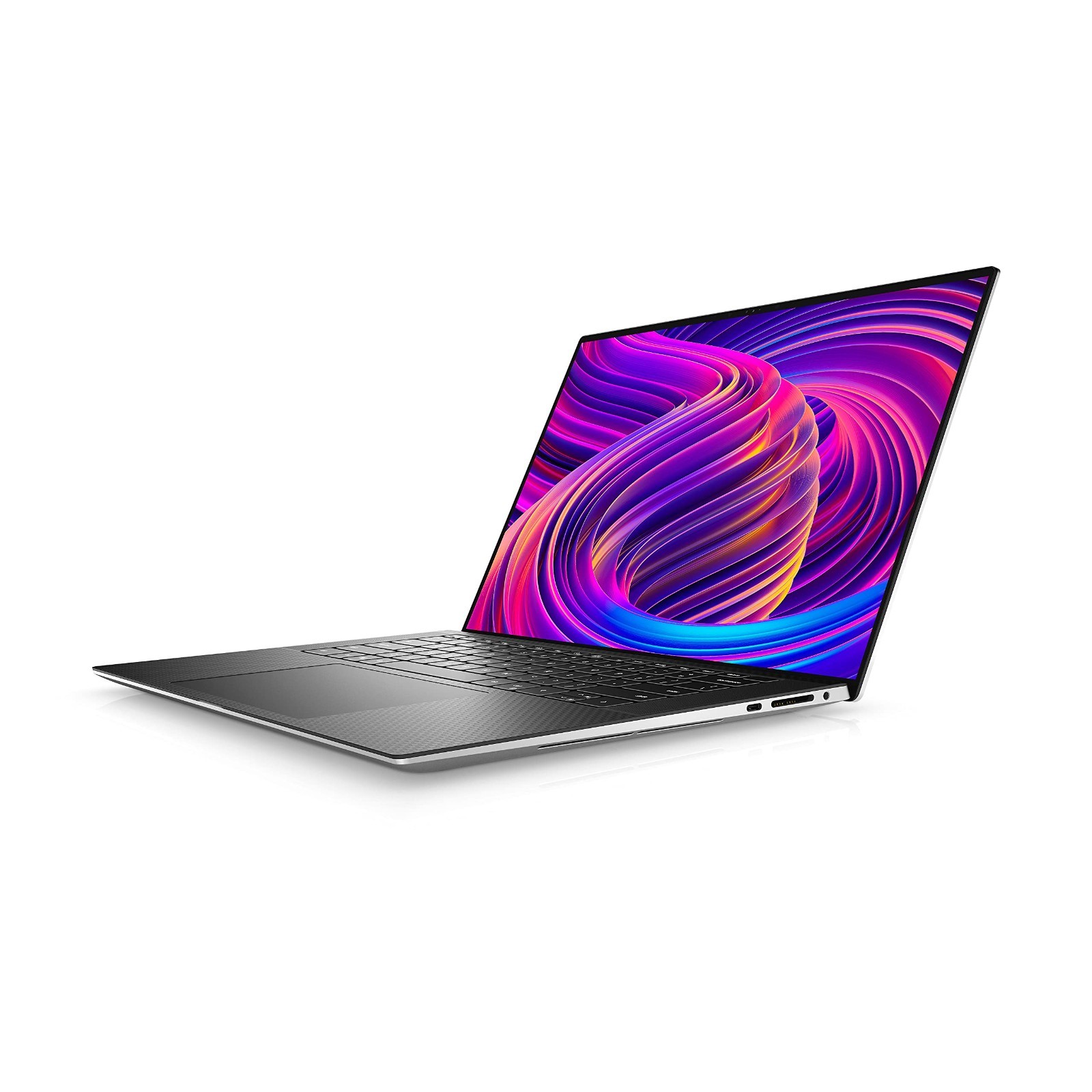 Dell Latitude 7330 Laptop 13.3” 1920×1080 FHD 10-Core i5 32GB 512GB SSD Win 11