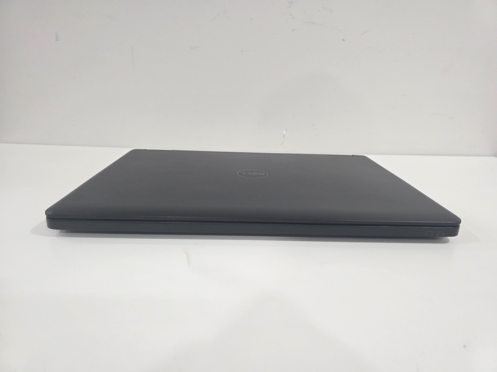 Dell Latitude E5550 Intel i7-5600U 8GB 500GB HDD Webcam Bluetooth